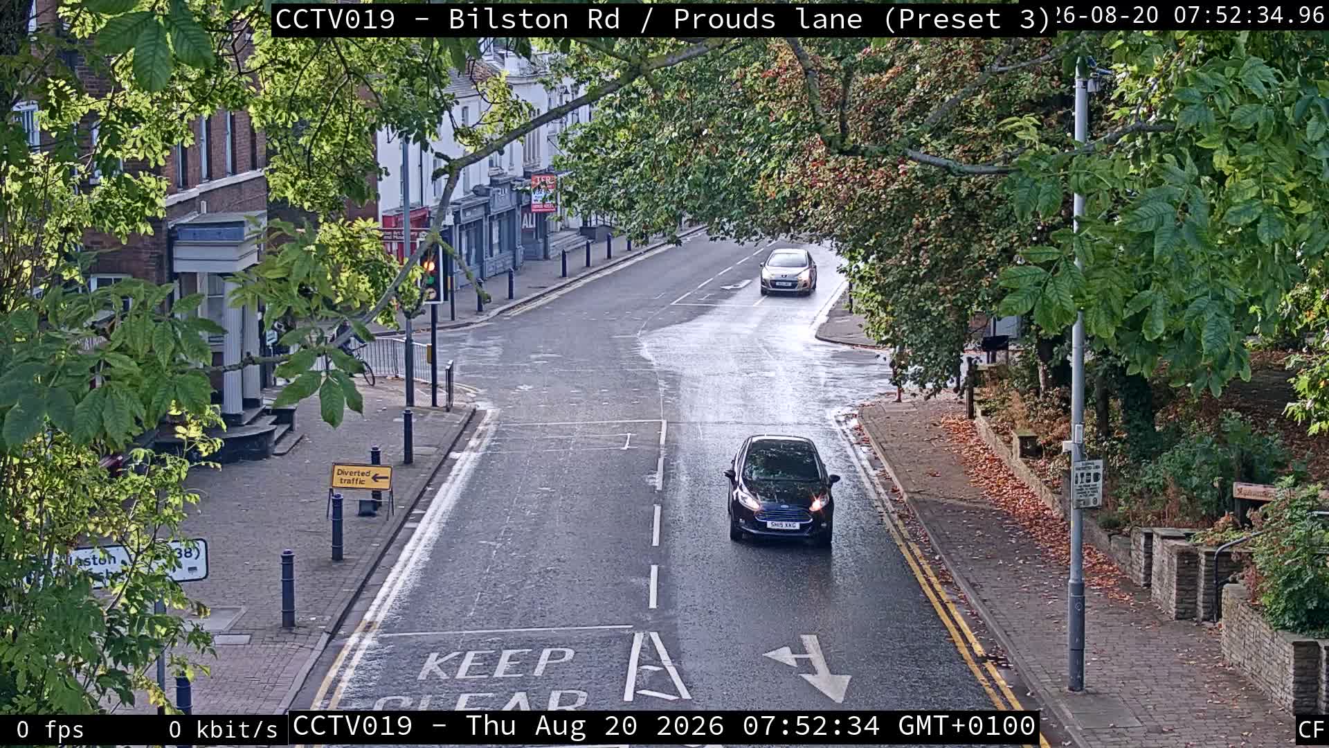 cctv019.1-1787213206.jpg