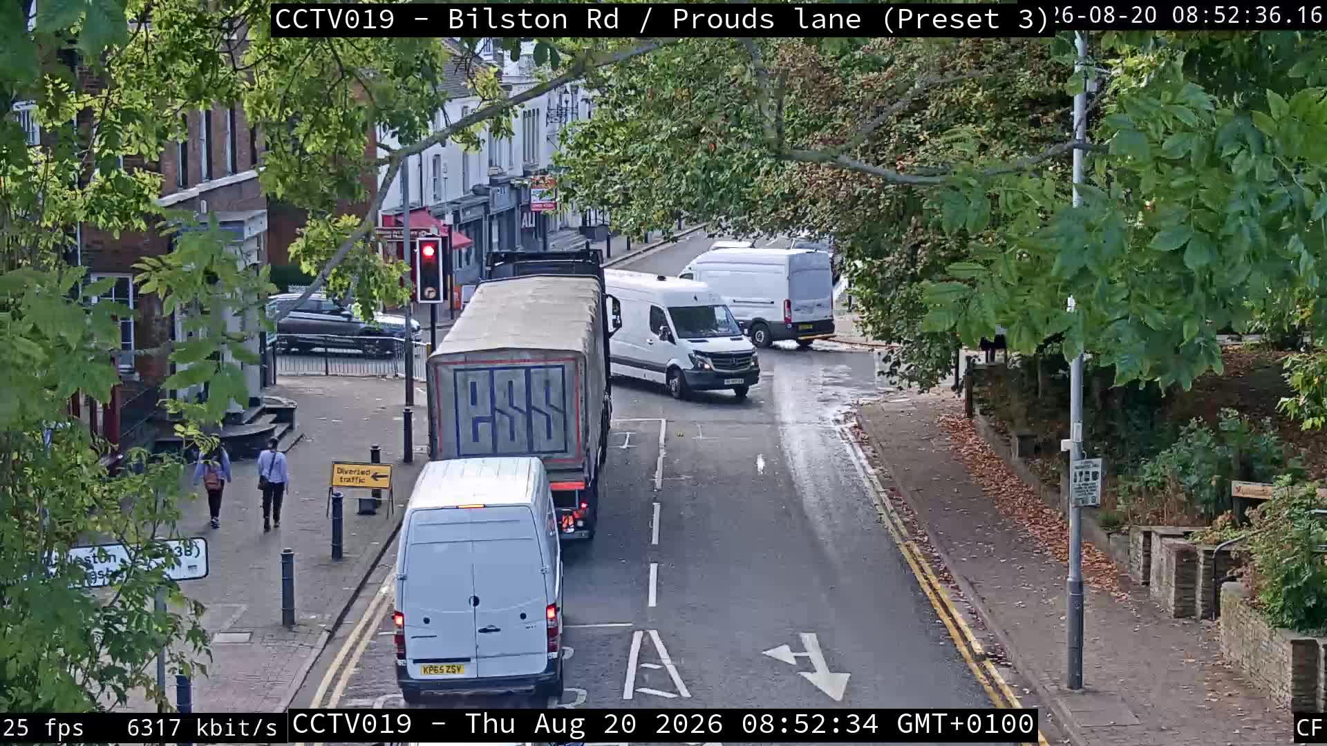cctv019.1-1787216810.jpg