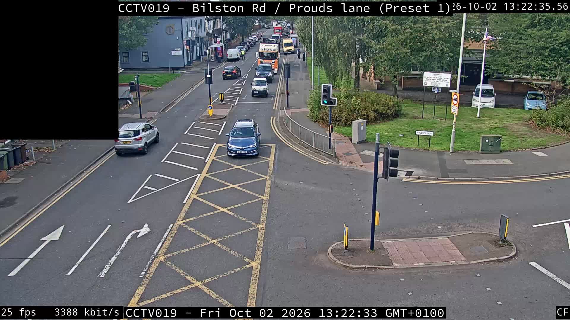 cctv019.1-1790947838.jpg