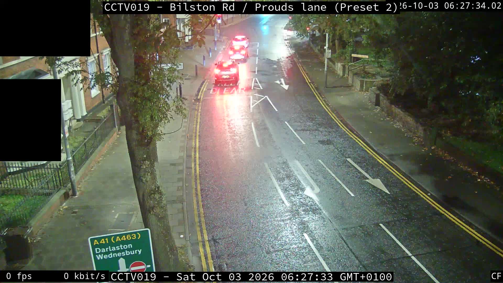 6:30 AM