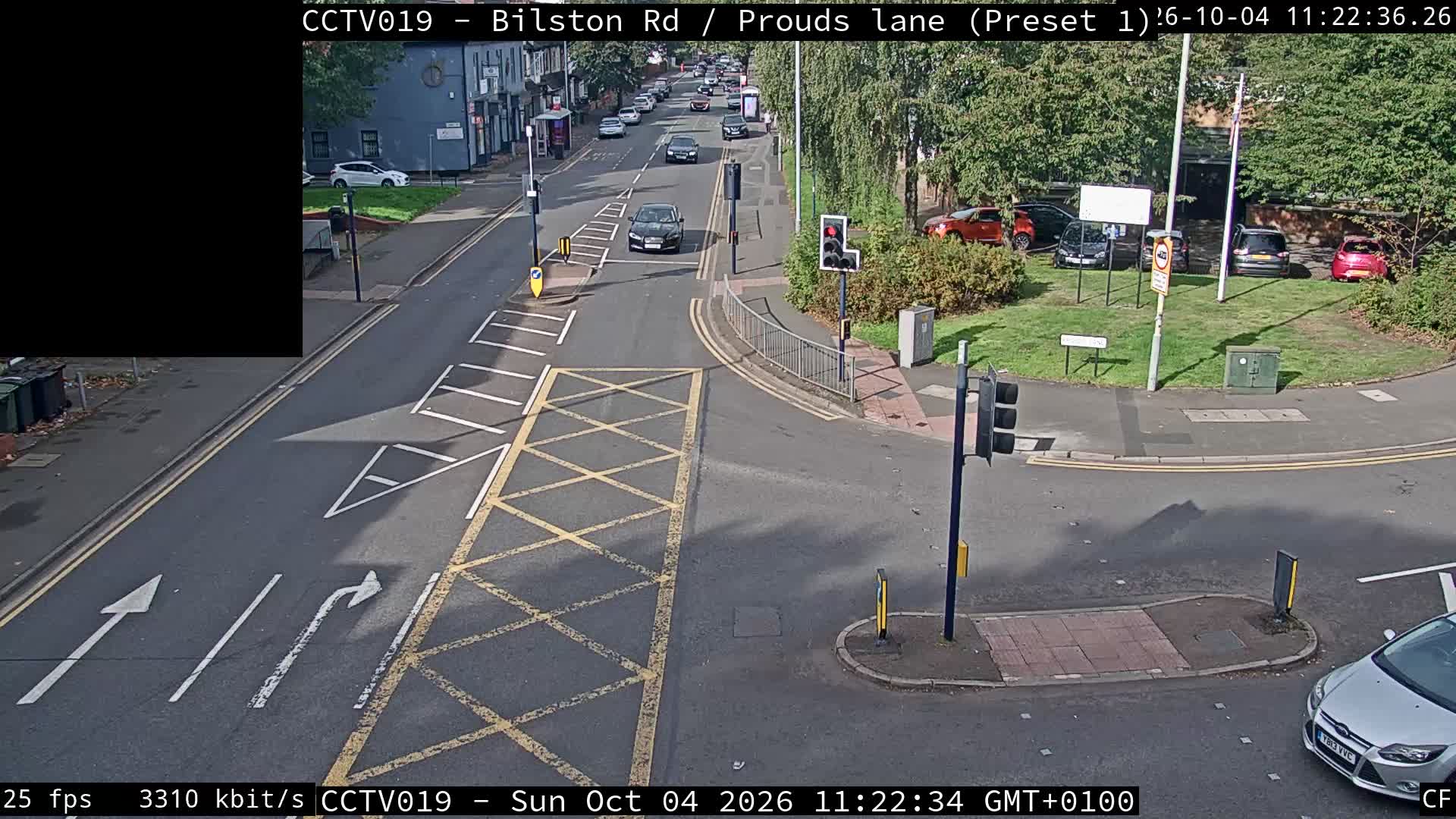 cctv019.1-1791113453.jpg