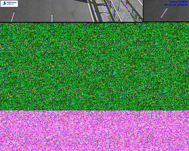 m5-07350-j6-j4-1787107800.jpg