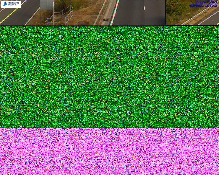 m5-07350-j6-j4-1787130416.jpg