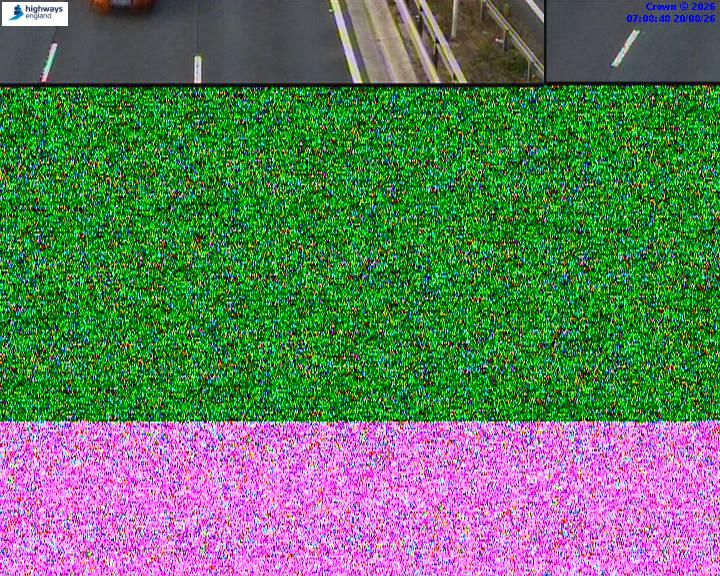 m5-07350-j6-j4-1787209737.jpg