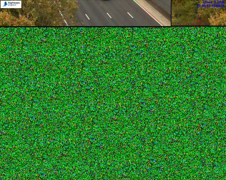 m5-07305-j5-j4a-1787067679.jpg