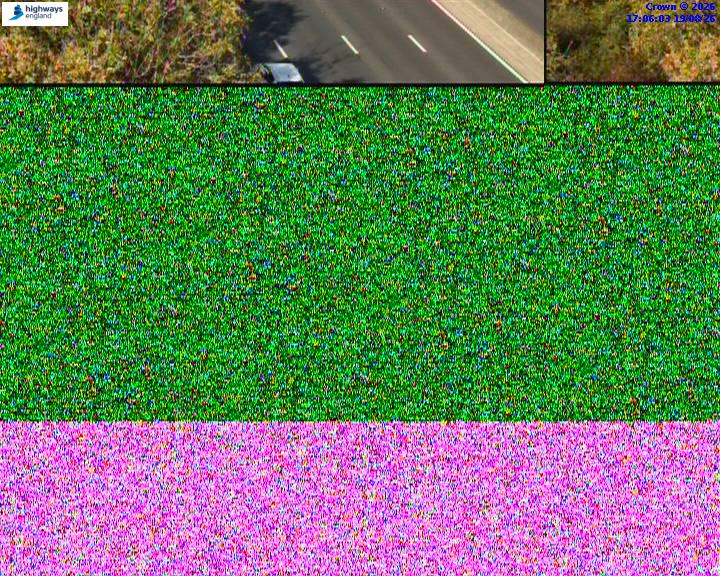 m5-07305-j5-j4a-1787159180.jpg