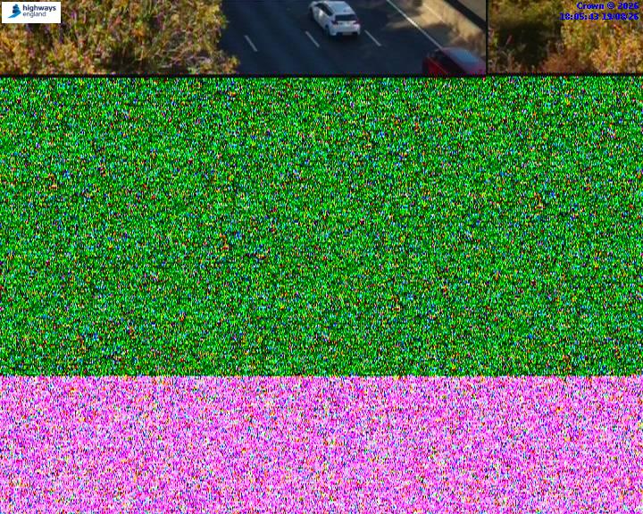 m5-07305-j5-j4a-1787162780.jpg