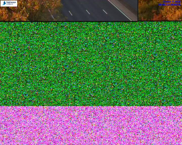 m5-07305-j5-j4a-1787170000.jpg