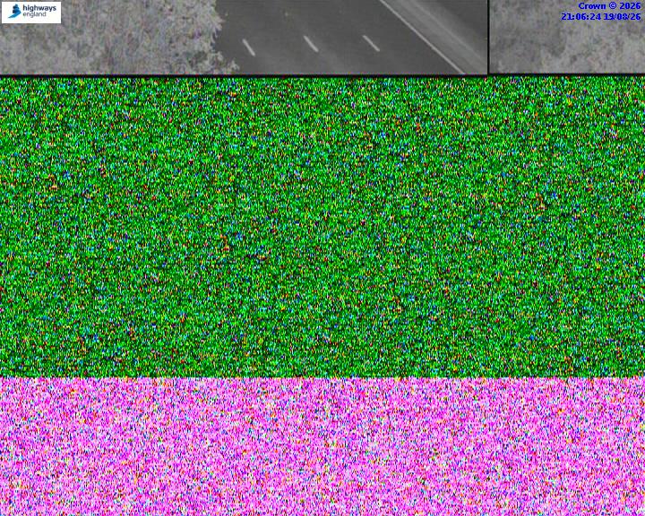 m5-07305-j5-j4a-1787173587.jpg