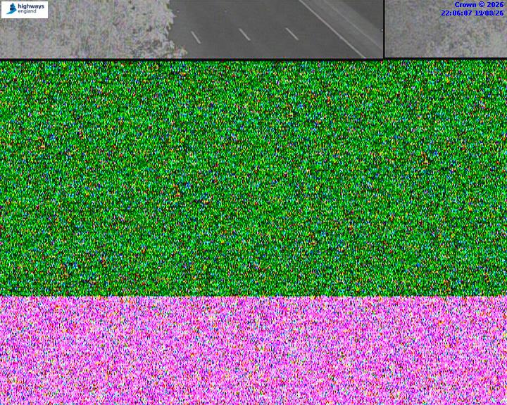 m5-07305-j5-j4a-1787177174.jpg