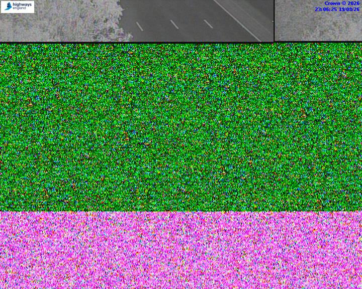 m5-07305-j5-j4a-1787180791.jpg