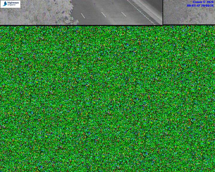 m5-07305-j5-j4a-1787184484.jpg