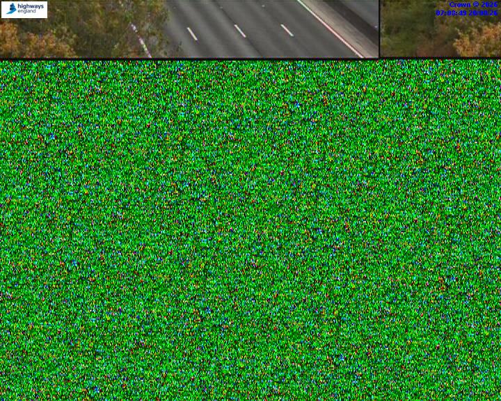 m5-07305-j5-j4a-1787209736.jpg