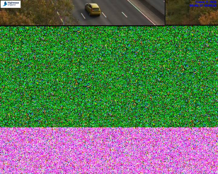 m5-07305-j5-j4a-1787213201.jpg