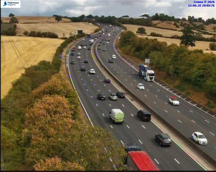 m5-07305-j5-j4a-1787227605.jpg