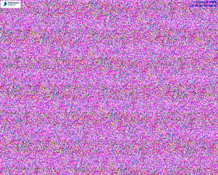 m5-07298-j4a-j5-1790969433.jpg