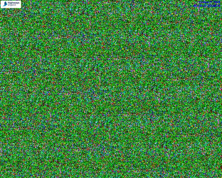 1:30 AM