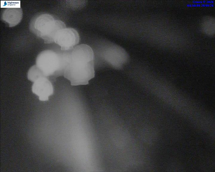 m5-07281-j4a-j5-1787199021.jpg