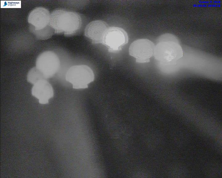 m5-07281-j4a-j5-1787202499.jpg