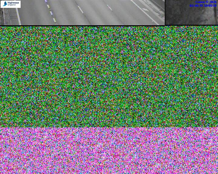 m5-07276-j5-j4a-1787107750.jpg