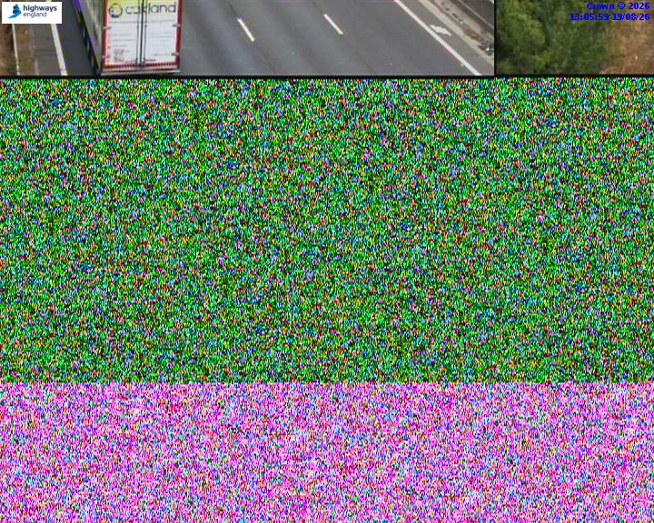 m5-07276-j5-j4a-1787144769.jpg