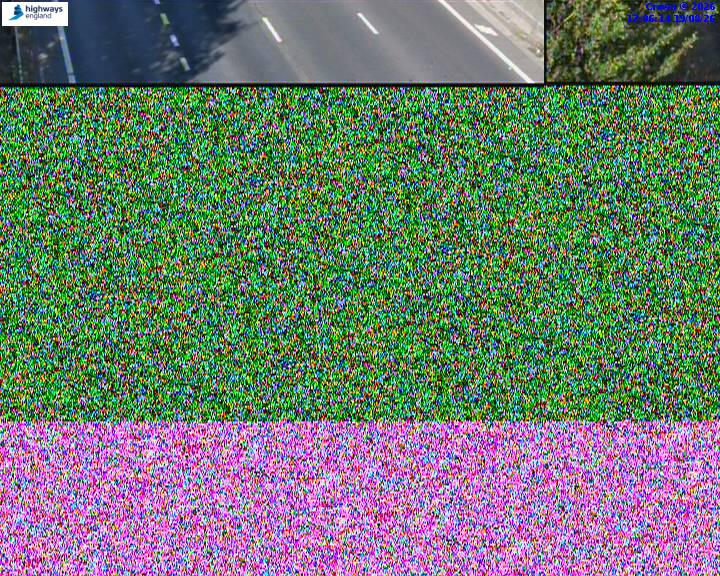 m5-07276-j5-j4a-1787159178.jpg