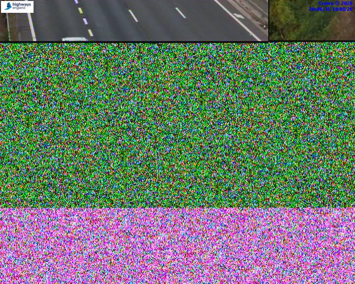 m5-07276-j5-j4a-1787169998.jpg