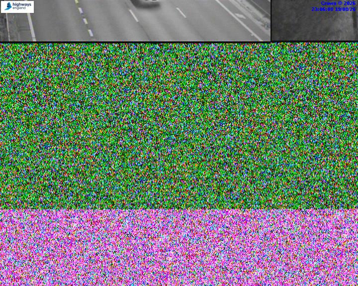 m5-07276-j5-j4a-1787180789.jpg