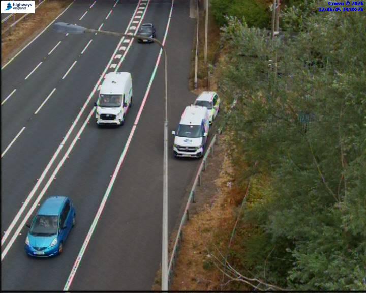 m5-07271-j4a-j5-1787141218.jpg