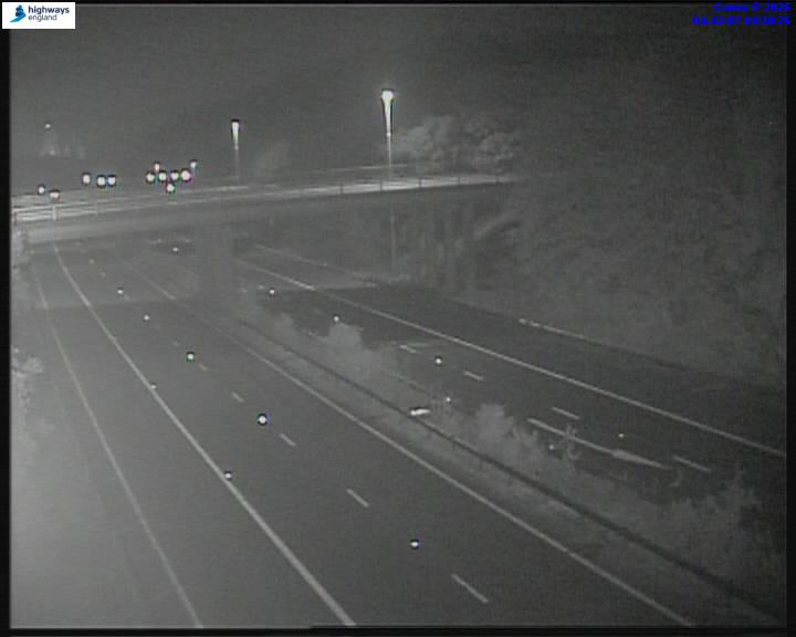 Click for full screen live camera. M3 11340 J1 – J3