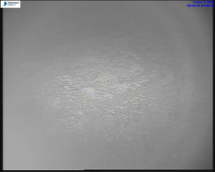 Click for full screen live camera. M3 11346 M3 – M25