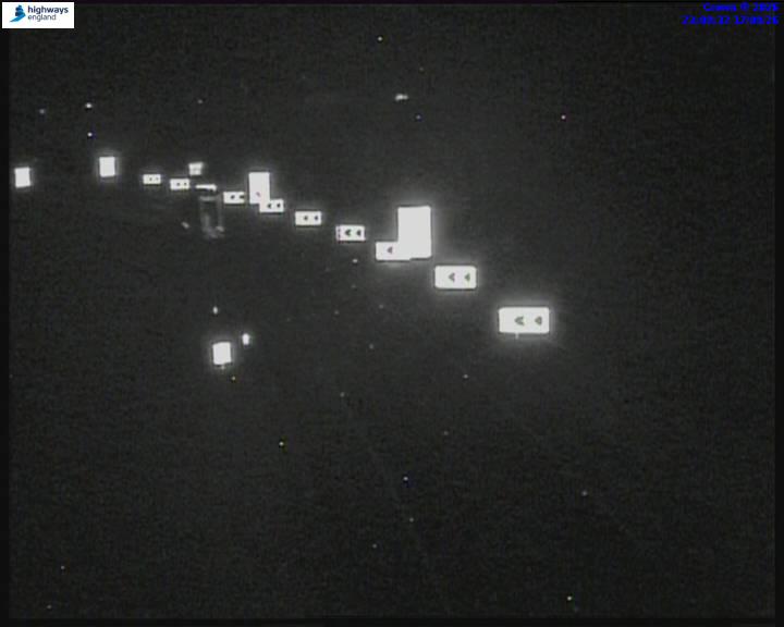 m42-06108-m42-m5-j4a-1787008125.jpg