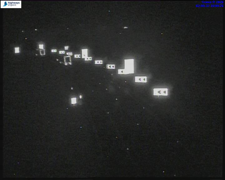 m42-06108-m42-m5-j4a-1787018918.jpg