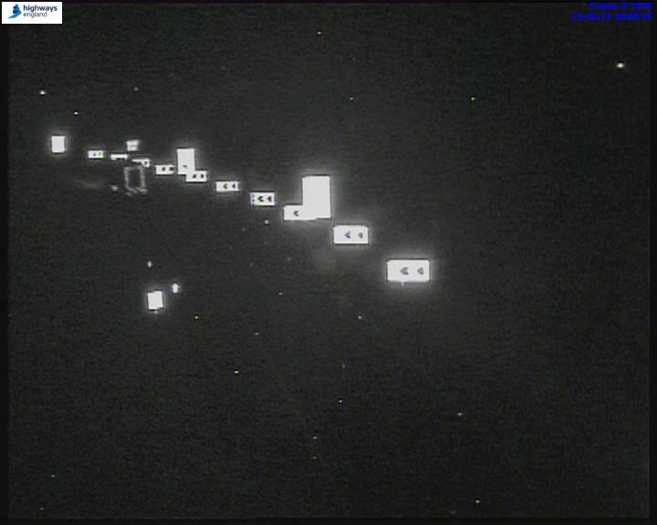 m42-06108-m42-m5-j4a-1787089743.jpg
