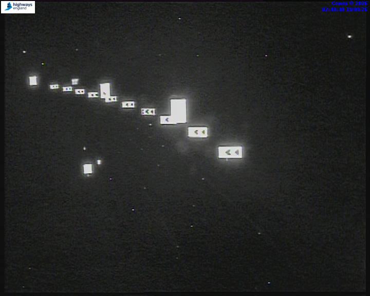 m42-06108-m42-m5-j4a-1787107756.jpg