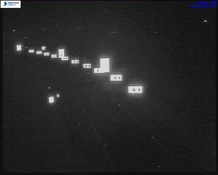 m42-06108-m42-m5-j4a-1787177172.jpg
