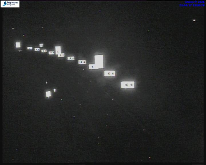 m42-06108-m42-m5-j4a-1787180788.jpg