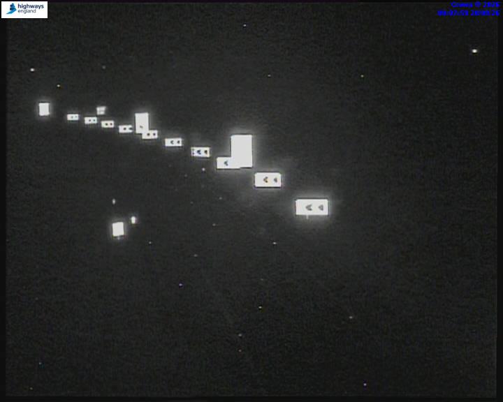 m42-06108-m42-m5-j4a-1787184484.jpg