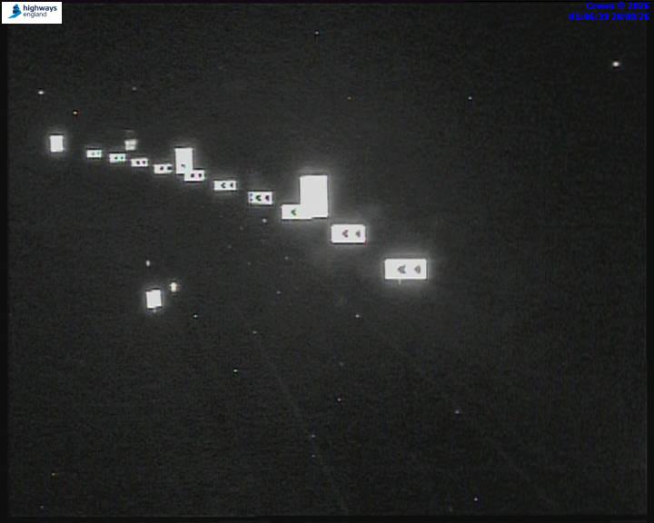 m42-06108-m42-m5-j4a-1787188001.jpg