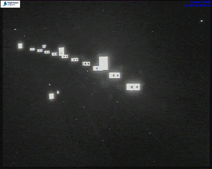 m42-06108-m42-m5-j4a-1787191641.jpg