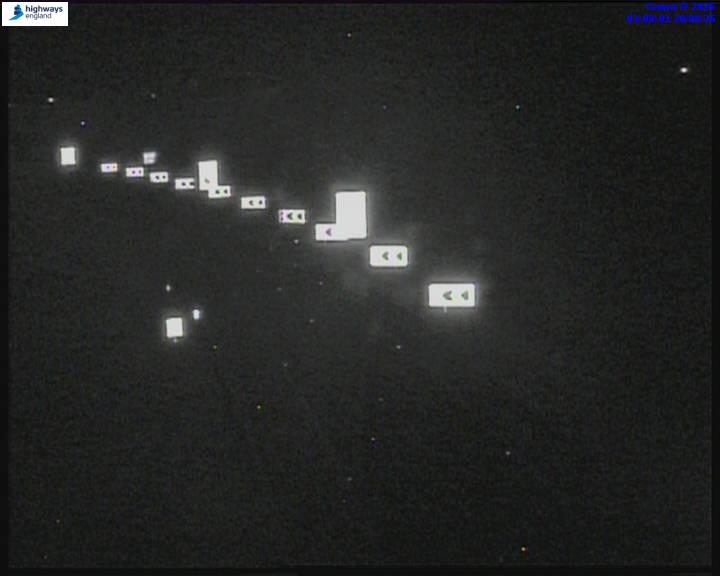 m42-06108-m42-m5-j4a-1787195295.jpg