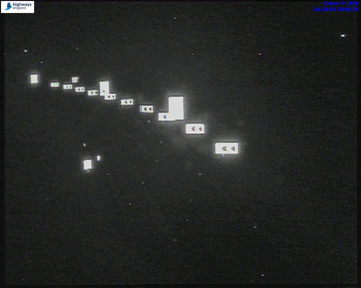 m42-06108-m42-m5-j4a-1787199018.jpg