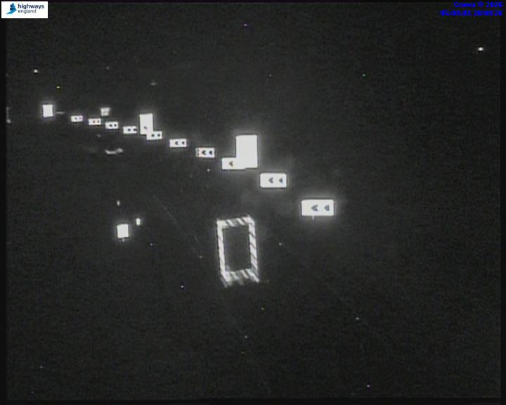 m42-06108-m42-m5-j4a-1787202498.jpg