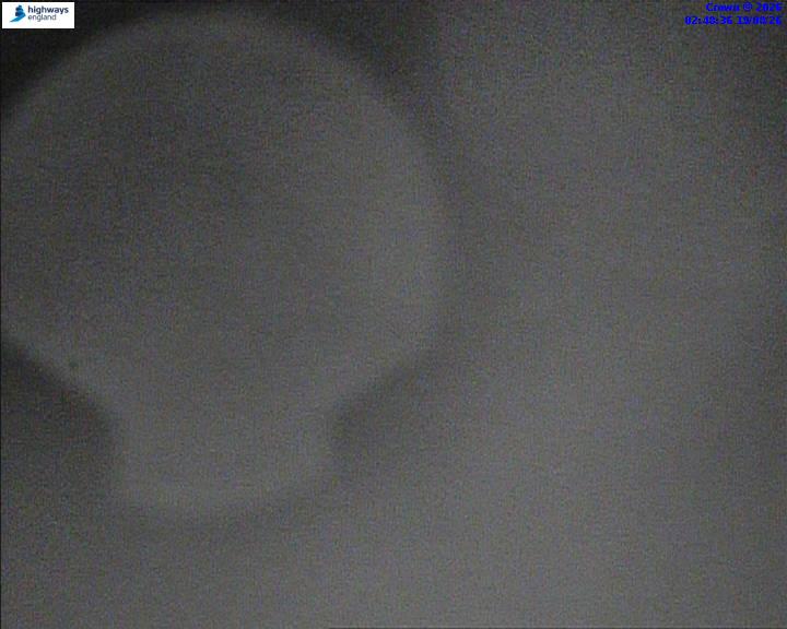 m5-07264-j4a-1787107760.jpg