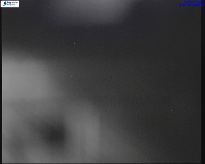 m5-07263-j4a-1787018919.jpg