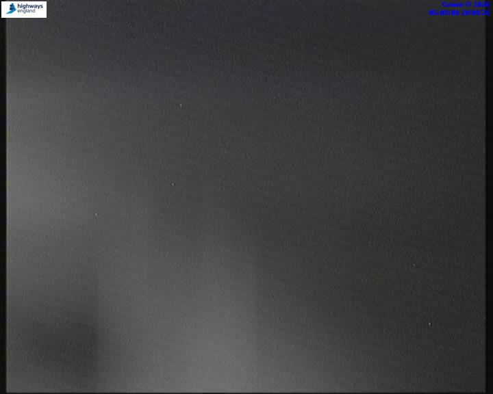 m5-07263-j4a-1787202498.jpg