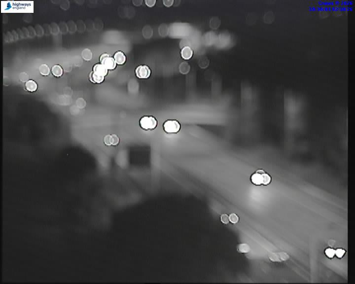 7:30 PM