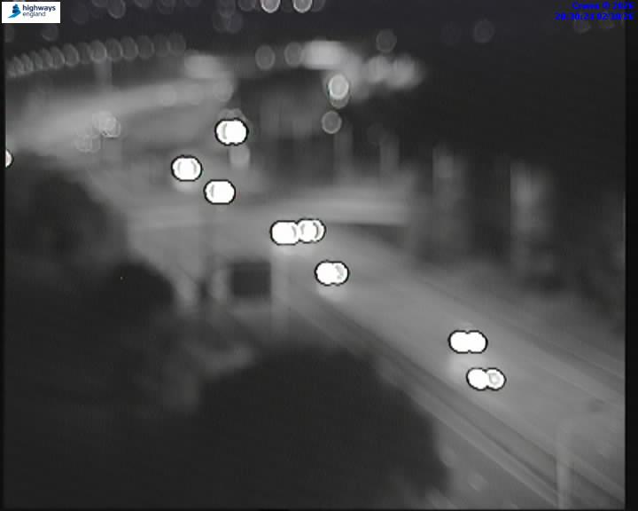 8:30 PM