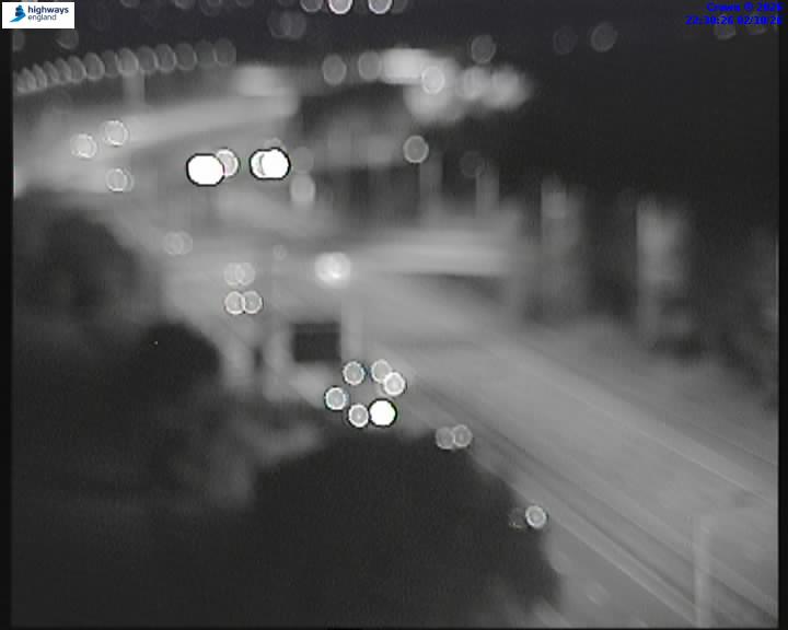 10:30 PM