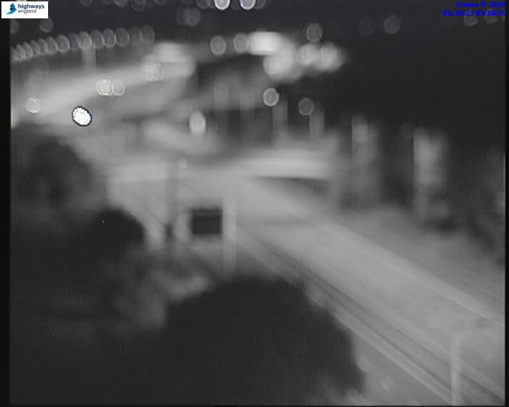 1:30 AM